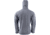 Kryptek Dalibor 3 Jacket, Dark Charcoal, XS, 18DALJDC2