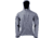 Kryptek Dalibor 3 Jacket, Dark Charcoal, XS, 18DALJDC2