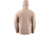 Kryptek Dalibor 3 Jacket, Khaki, XS, 18DALJKI2