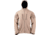 Kryptek Dalibor 3 Jacket, Khaki, XS, 18DALJKI2