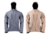 Kryptek Dalibor 3 Jacket, Dark Charcoal, Khaki