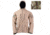 Kryptek Dalibor Collection 3 Jacket - Mens, Transitional, 2XL, 18DALJTS7