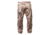 Kryptek Dalibor Collection 3 Pant - Mens, Highlander, 38X32, 21DALBH3832