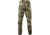 Kryptek Dalibor Collection 3 Pant - Mens, Transitional, 36X32, 21DALBTS3632