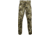 Kryptek Dalibor Collection 3 Pant - Mens, Transitional, 36X32, 21DALBTS3632
