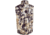 Kryptek Dalibor Collection Vests - Mens, Skyfall, Extra Large, 19DALVSF6