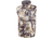 Kryptek Dalibor Collection Vests - Mens, Skyfall, Extra Large, 19DALVSF6