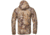 Kryptek Dalibor III Jacket - Men's, Medium, Highlander, 18DALJH4