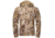 Kryptek Dalibor III Jacket - Men's, Medium, Highlander, 18DALJH4