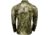 Kryptek Dalibor LT WT Rugby LS Shirt - Mens, Altitude, XXL/Reg, 21DALRLSA7