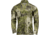 Kryptek Dalibor LT WT Rugby LS Shirt - Mens, Altitude, XXL/Reg, 21DALRLSA7