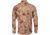 Kryptek Dalibor LT WT Rugby LS Shirt - Mens, Flyway, XXL/Reg, 21DALRLSFLY7