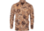 Kryptek Dalibor LT WT Rugby LS Shirt - Mens, Flyway, XXL/Reg, 21DALRLSFLY7