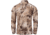 Kryptek Dalibor LT WT Rugby LS Shirt - Mens, Highlander, XL/Reg, 21DALRLSH6