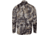 Kryptek Dalibor LT WT Rugby LS Shirt - Mens, Obskura Skyfall, L/Reg, 21DALRLSSF5