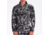Kryptek Dalibor LT WT Rugby LS Shirt - Mens, Obskura Skyfall, L/Reg, 21DALRLSSF5