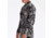 Kryptek Dalibor LT WT Rugby LS Shirt - Mens, Obskura Skyfall, L/Reg, 21DALRLSSF5