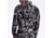 Kryptek Dalibor LT WT Rugby LS Shirt - Mens, Obskura Skyfall, L/Reg, 21DALRLSSF5