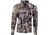 Kryptek Dalibor LT WT Rugby LS Shirt - Mens, Obskura Skyfall, L/Reg, 21DALRLSSF5