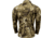 Kryptek Dalibor LT WT Rugby LS Shirt - Mens, Obskura Transitional, L/Reg, 21DALRLSTS5