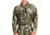 Kryptek Dalibor LT WT Rugby LS Shirt - Mens, Obskura Transitional, L/Reg, 21DALRLSTS5