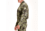 Kryptek Dalibor LT WT Rugby LS Shirt - Mens, Obskura Transitional, L/Reg, 21DALRLSTS5