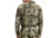Kryptek Dalibor LT WT Rugby LS Shirt - Mens, Obskura Transitional, L/Reg, 21DALRLSTS5