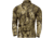 Kryptek Dalibor LT WT Rugby LS Shirt - Mens, Obskura Transitional, L/Reg, 21DALRLSTS5