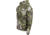 Kryptek Dalibor Pro Jacket - Mens, Altitude, M, 23DALJA4