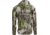 Kryptek Dalibor Pro Jacket - Mens, Altitude, M, 23DALJA4