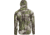 Kryptek Dalibor Pro Jacket - Mens, Altitude, M, 23DALJA4