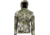 Kryptek Dalibor Pro Jacket - Mens, Altitude, M, 23DALJA4