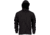 Kryptek Dalibor Pro Jacket - Mens, Black, 3XL, 23DALJBK8