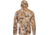 Kryptek Dalibor Pro Jacket - Mens, Highlander, 2XL, 23DALJH7