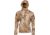 Kryptek Dalibor Pro Jacket - Mens, Highlander, 2XL, 23DALJH7