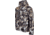Kryptek Dalibor Pro Jacket - Mens, Obskura Obskura Skyfall, XL, 23DALJSF6