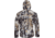 Kryptek Dalibor Pro Jacket - Mens, Obskura Obskura Skyfall, XL, 23DALJSF6
