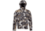 Kryptek Dalibor Pro Jacket - Mens, Obskura Obskura Skyfall, XL, 23DALJSF6