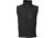 Kryptek Dalibor Vest - Mens, Black, S/Reg, 19DALVBK3