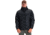Kryptek Eldax Jacket - Mens, Black, XL/Reg, 21ELDJBK6