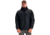 Kryptek Eldax Jacket - Mens, Black, XL/Reg, 21ELDJBK6