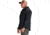 Kryptek Eldax Jacket - Mens, Black, XL/Reg, 21ELDJBK6