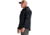 Kryptek Eldax Jacket - Mens, Black, XL/Reg, 21ELDJBK6