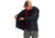 Kryptek Eldax Jacket - Mens, Black, XL/Reg, 21ELDJBK6