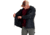 Kryptek Eldax Jacket - Mens, Black, XL/Reg, 21ELDJBK6