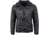 Kryptek Eldax Jacket - Mens, Black, XL/Reg, 21ELDJBK6