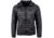 Kryptek Eldax Jacket - Mens, Black, XL/Reg, 21ELDJBK6