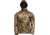 Kryptek Eldax Jacket - Mens, Highlander, L/Reg, 21ELDJH5