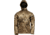 Kryptek Eldax Jacket - Mens, Highlander, L/Reg, 21ELDJH5