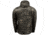 Kryptek Eldax Jacket - Mens, Obskura Nox, L/Reg, 21ELDJNO5